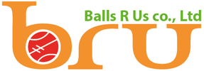 BALLS R US